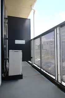 レオパレスアデッソⅠ【304号室】のその他画像