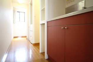 レオパレスコンツェルト【201号室】のその他画像