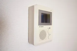 レオパレスコンツェルト【201号室】のその他画像