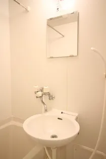 レオパレスコンツェルト【206号室】のその他画像