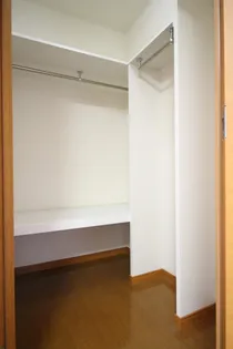 レオパレス花鳥【205号室】のその他画像