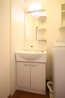 レオパレス花鳥【206号室】のその他画像