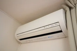 レオパレス花鳥【304号室】のその他画像