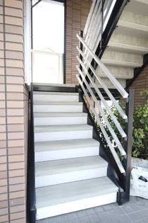 レオパレス花鳥【306号室】のその他画像