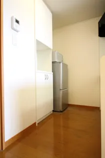 レオパレス花鳥【306号室】のその他画像