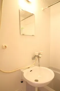 レオパレスグリーンパル のいち【201号室】のその他画像