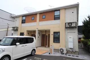 イースト カレントの画像