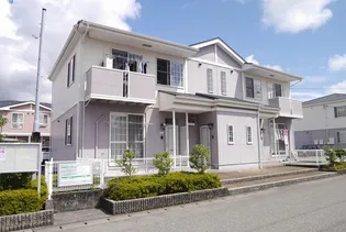 モルティ メゾン Iの画像