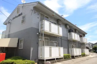 エルディム西原IIの画像