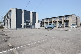 レオネクストグリーンパル野市Ⅲ【204号室】のその他画像