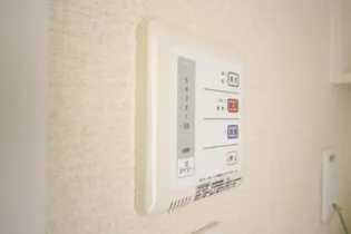 レオネクストグリーンパル野市Ⅲ【204号室】のその他画像