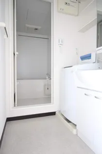 レオネクストグリーンパル野市Ⅲ【103号室】のその他画像