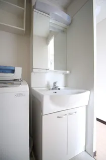 レオネクストグリーンパル野市Ⅲ【103号室】のその他画像