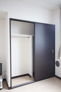 レオネクストグリーンパル野市Ⅲ【103号室】のその他画像