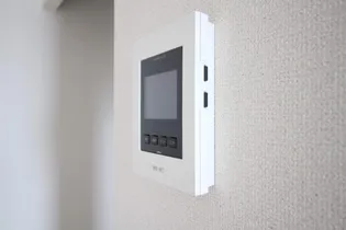 レオネクストグリーンパル野市Ⅲ【103号室】のその他画像