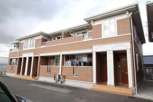 ミルフィーユAの画像