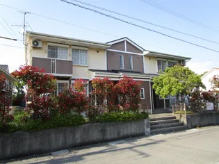 エクセル十市の画像