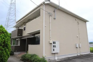 コンフォート メゾンの画像