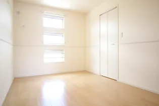 リバーサイドヒルズ【2階】の内装