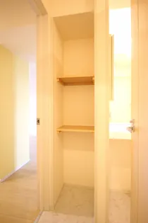 リバーサイドヒルズ【2階】の内装