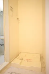 リバーサイドヒルズ【2階】の内装