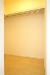 リバーサイドヒルズ【2階】のその他画像