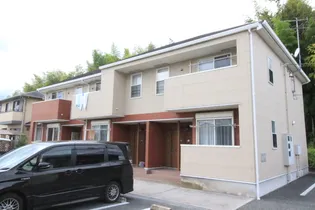 ヴィラ サンリットの画像