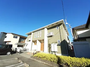 パストラーレの画像