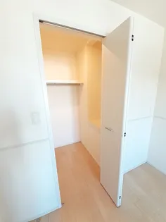 グリーン・ヒルズ C【2階】のその他画像