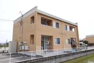 オリエントの画像