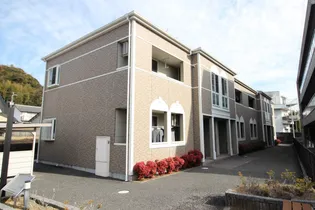 モンシェリカメリアⅢの画像