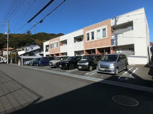 スカイアグリの画像