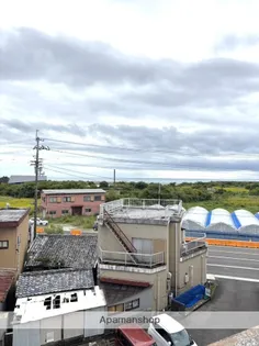 ヴィラージュ川北【4階】のその他画像