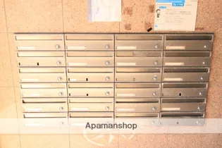 ヴィラージュ川北【4階】のその他画像