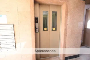 ヴィラージュ川北【4階】のその他画像