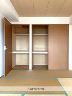 ヴィラージュ川北【4階】のその他画像