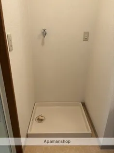 ヴィラージュ川北【4階】のその他画像