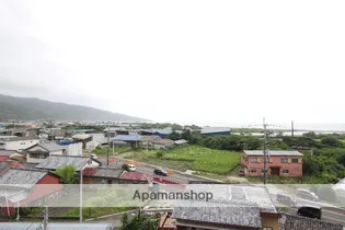 ヴィラージュ川北【6階】のその他画像