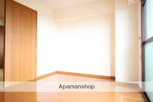 ヴィラージュ川北【6階】の内装