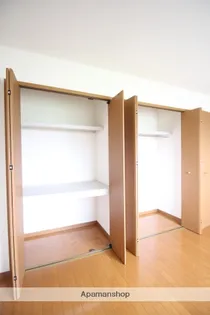 ヴィラージュ川北【6階】のその他画像