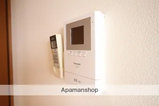 ヴィラージュ川北【6階】のその他画像