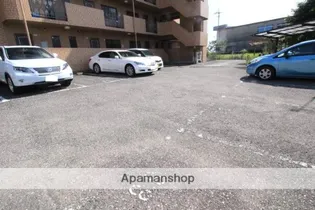 ヴィラージュ川北【1階】のその他画像