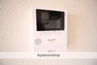 ヴィラージュ川北【1階】のその他画像