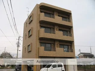 マリベールOHARAGIの画像