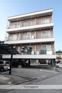 バンビーリオの画像