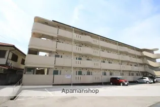 ソフィア大津の画像