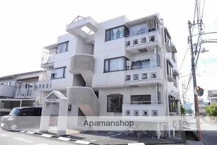 ベル メゾンMIの画像