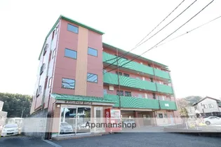 アバンギャルド 愛ランドの画像