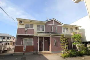 エバーグリーン Cの画像