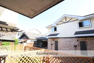 サニーガーデンA【2号室】のその他画像